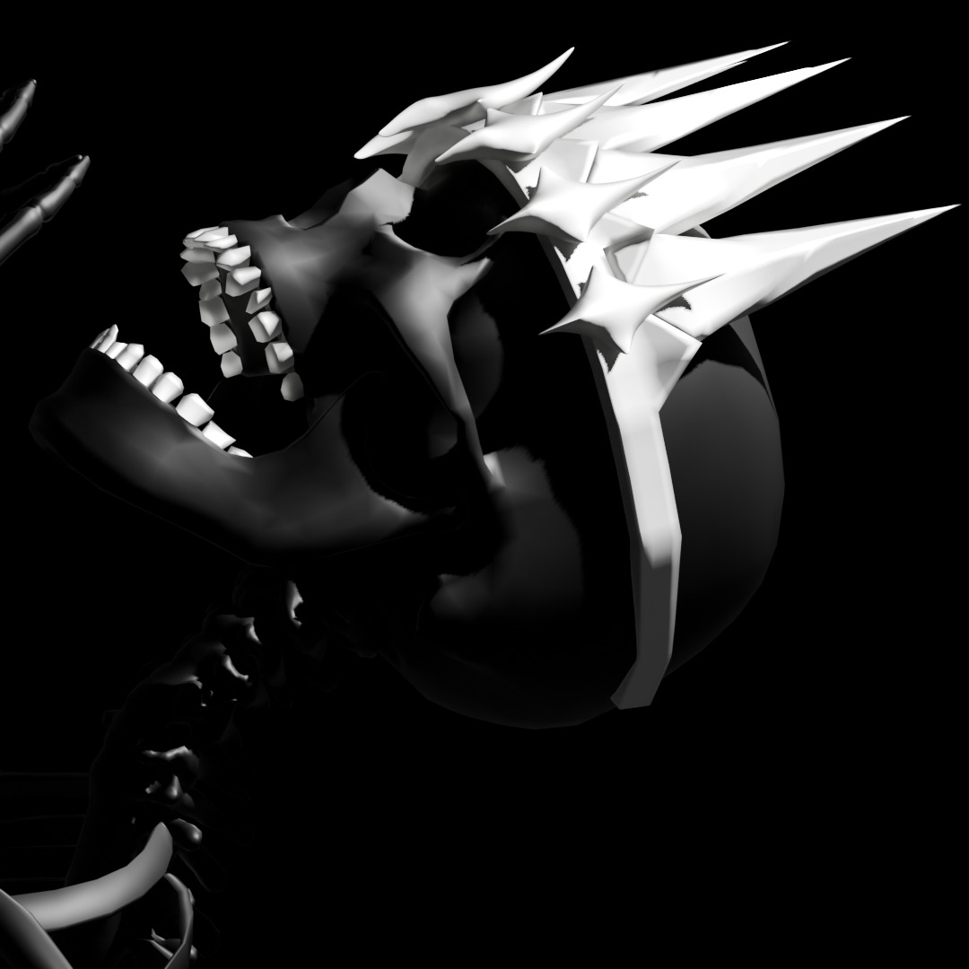 teeth